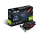 ASUS GeForce GT630 1024MB 128bit - 117330 - zdjęcie 6